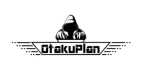 Otaku Plan